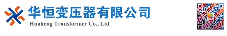 桑日变压器厂家 电力变压器 油浸式变压器 价格 厂家 6300KVA 8000KVA 10000KVA S11 S13 SZ11 35KV  
